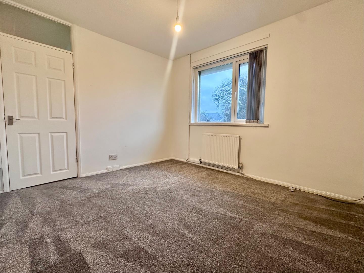 Bakers Way, Bryncethin, Bridgend, CF32 9PX